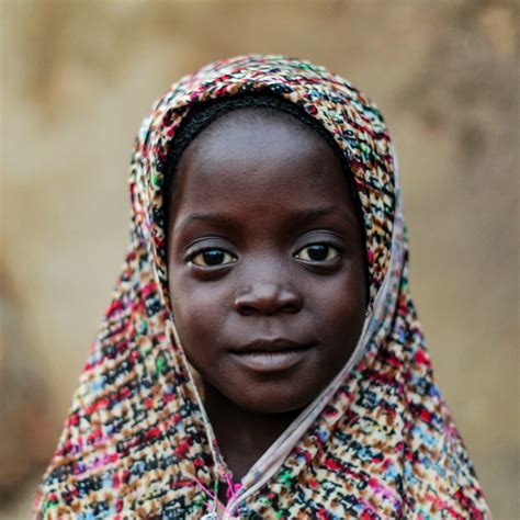 Image result for Mutilation Examples