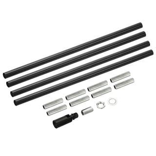 Image result for Thread Rod Extension