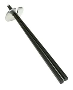 Buy WMF Style Collection Chopsticks Online at Low Prices in India ...