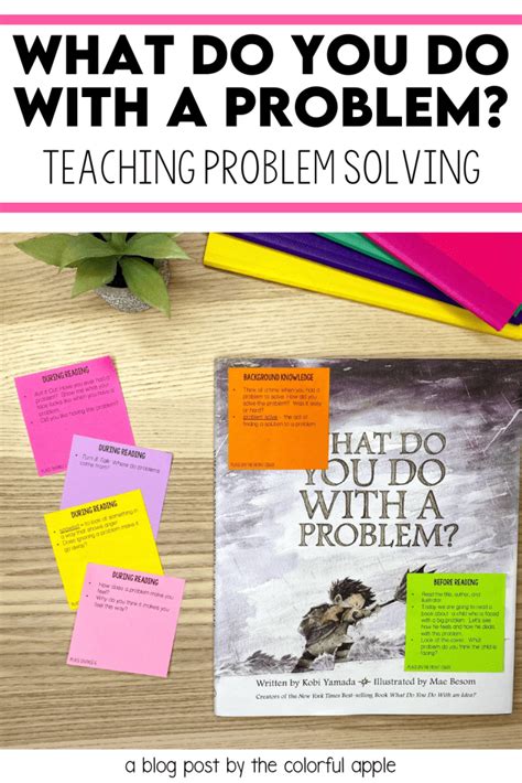 Problem Solving Lessons 的图像结果