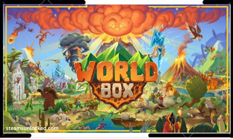 Image result for World Boxes Free