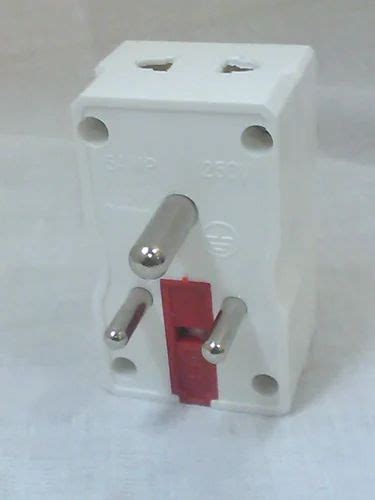 Image result for Multi-Input Plugs