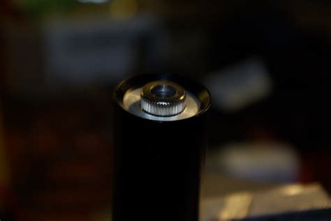 Image result for How Do Laser Pointers Work