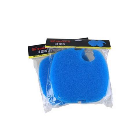 SUNSUN HW-3000 FILTER PAD | Aqusynthesis