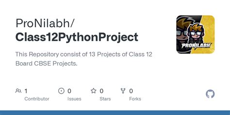 Image result for Python Codingimage Class 12 for Project