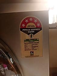 LG 8 Kg 5 Star Inverter Direct Drive Fully Automatic Front Load Washing ...