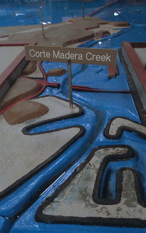 Image result for SF Bay Modeling