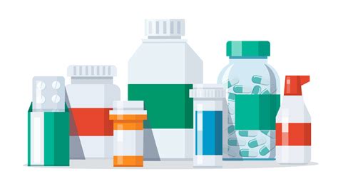 Medicine PNG 的图像结果