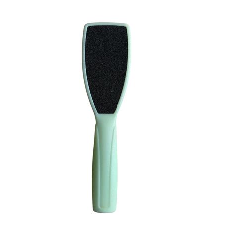 Plastic Leg, heel and Foot Scrubber for Dead Skin |Callus Remover ...