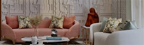 1pointsix18 | Interior Designers in Gurgaon