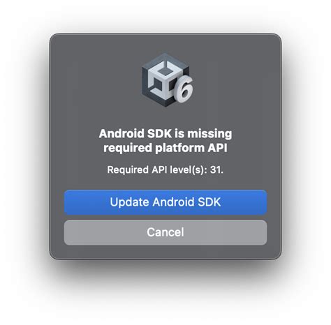 Image result for Android Studio License Not Accepted