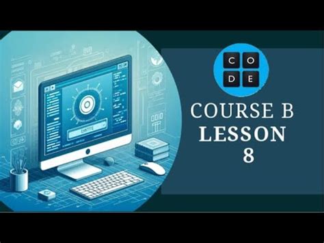 Code.org Level 6 Lesson 8 的图像结果