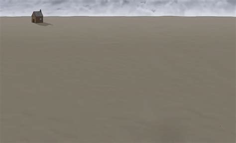 Image result for Rusty Spoons