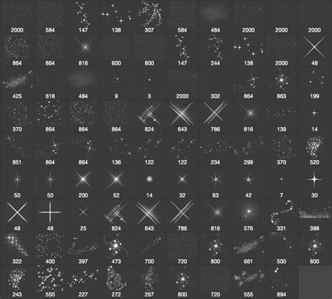 Image result for Unity Splash Texture Particle