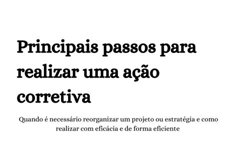 Image result for Programacao Corretiva