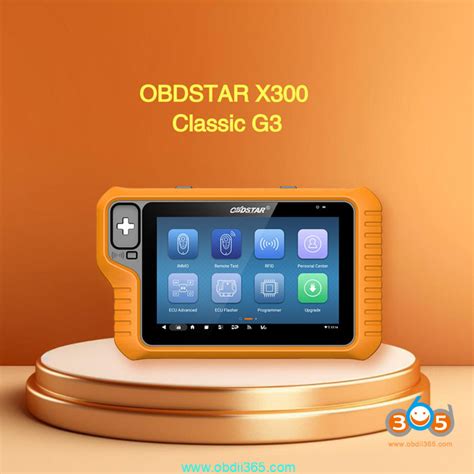 Image result for Edilock Key Programmer