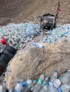 क्या है लद्दाख के गाटा लूप्स का रहस्य, जहां रात में आती हैं आवाजें ...