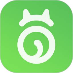 绿色App界面|UI|APP界面|Felizon - 原创作品 - 站酷 (ZCOOL)