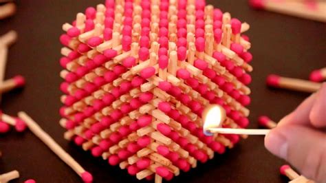 Image result for Meterstick Science Experiments