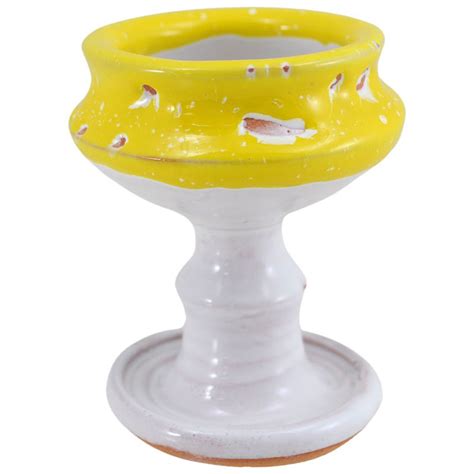 Kadionica keramička (8x7) cm