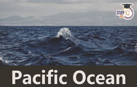 Pacific Ocean 的图像结果