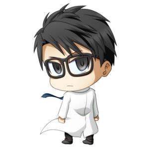 Image result for Flowgorithm Multiple Arguments