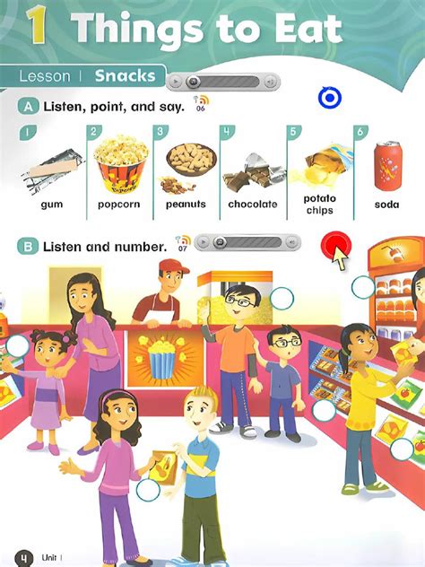 Homework Lesson 1 2.3 2 Grade 的图像结果