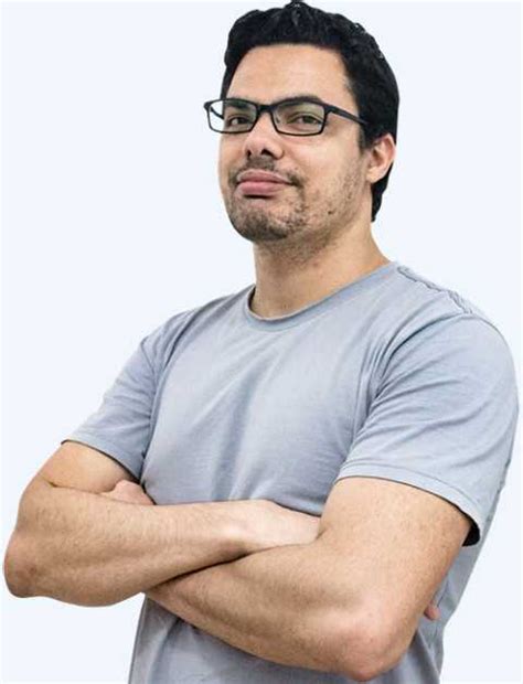 Startseite Vorlage - Webseite von Antonia Müller