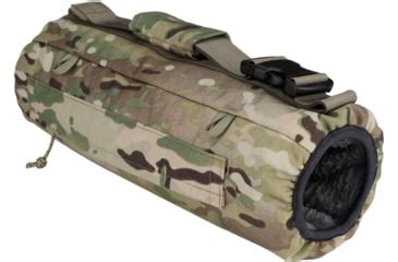 LiteFighter Gear Hand Haven Individual Hand Warmer | Up to 10% Off w ...