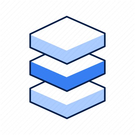 Dataset Collection Icon 的图像结果