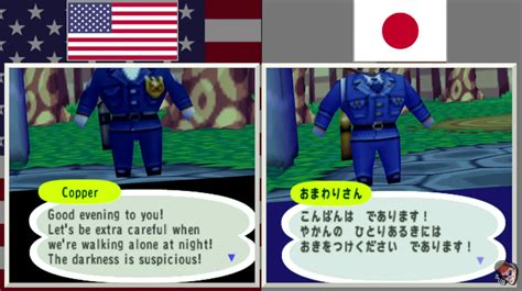 Image result for Localization Marketing Examples