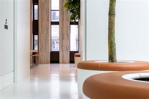 Image result for Apple Store Carnegie Library Layout