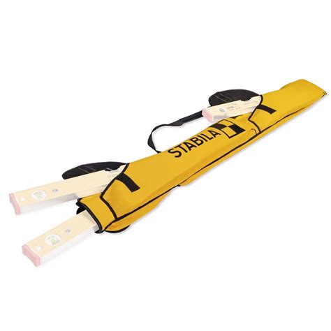Stabila Spirit Level Bag 2000mm / 78 Inch | Stabila Spirit Level Bags ...
