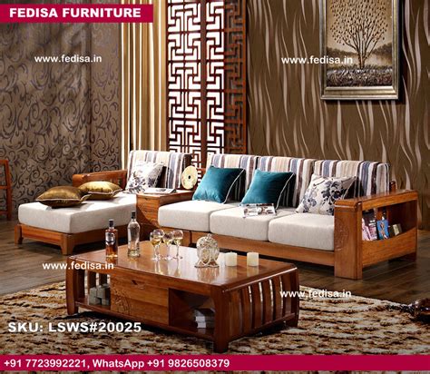 18 Seater Wooden Sofa Olx 8 Seater Corner Sofa Ikea L Shaped Sofa L ...