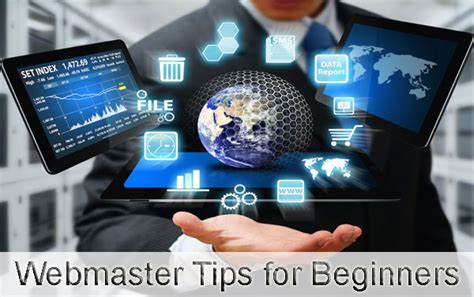 Image result for Webmaster Tutorial