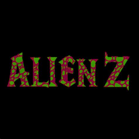 Alienz 1 Hour 的图像结果