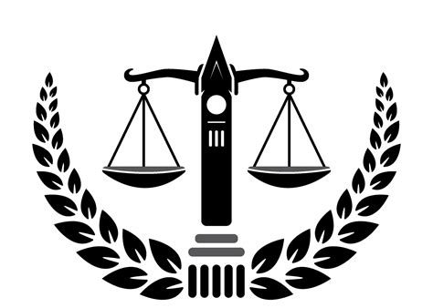 Mock Trial Club Begins! – The Lion's Roar