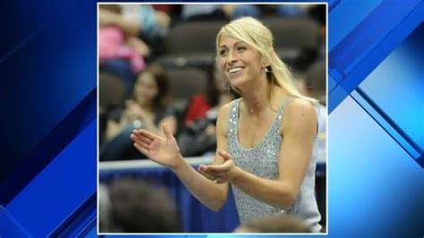 University of Michigan fires gymnastics consultant believed to have ...