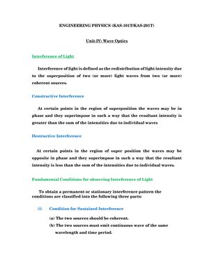 Transformer tutorial - UNIT-3 TRANSFORMER TUTORIAL/ASSIGNMENT-7 2021 ...
