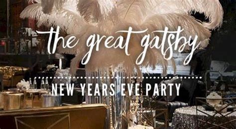 The GREAT Gatsby Halcyon Days with Pandora Topp, The Cedar Nest Decor ...