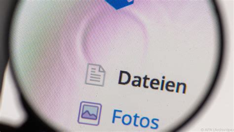 Dropbox: Millionen verschlüsselter Passwörter gestohlen - UnserTirol24