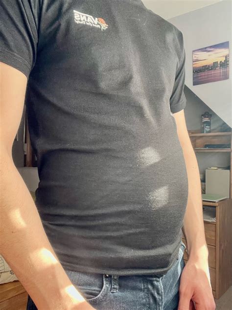 @body-gainer on Tumblr