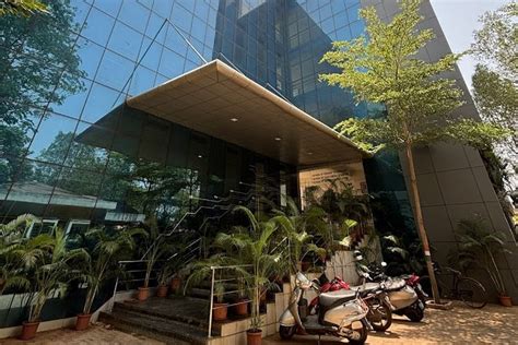 KIIT School of Film & Media Sciences Bhubaneswar Campus: Photos ...