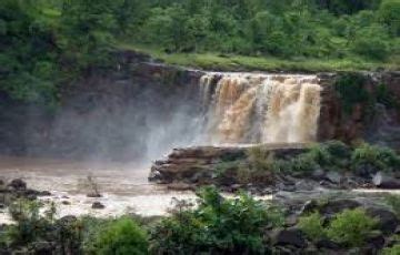 Saputara Tour Package 1N/2D | surat, saputara Trip Package for 1 Nights ...