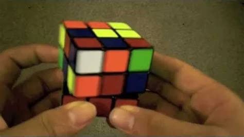 Image result for 2 Step Advanced