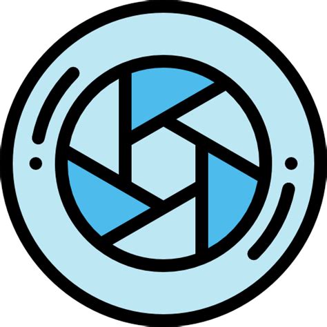 Image result for Camera Con Circle