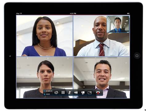Image result for Polycom Video Conferencing Solutions