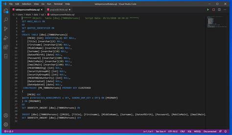 Image result for How to Use MS Access SQL