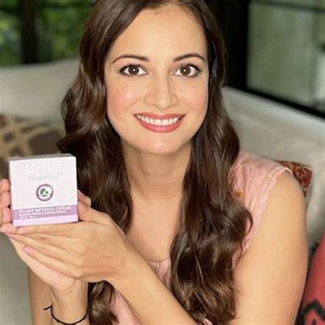 Lotus Organics + partners with Wildlife Trust of India for 'Sustainable ...