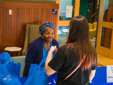 Academic Calendar - Mount Holyoke College Events